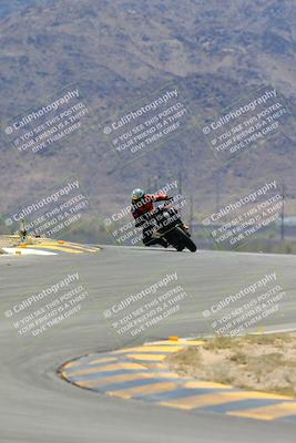 media/May-06-2024-Moto Forza (Mon) [[b33359f27d]]/1-Advanced/Session 4 (Turns 9 and 8)/